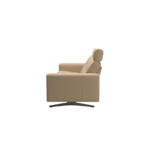 Load image into Gallery viewer, Stressless® Stella 3 seater with 1 headrest
