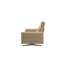 Load image into Gallery viewer, Stressless® Stella 2 seater with 1 headrest
