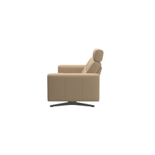 Load image into Gallery viewer, Stressless® Stella 2,5 seater with 1 headrest
