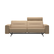 Load image into Gallery viewer, Stressless® Stella 2,5 seater with 1 headrest
