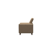 Load image into Gallery viewer, Stressless® Arion 19 A20 chair Low back
