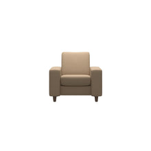 Load image into Gallery viewer, Stressless® Arion 19 A20 chair Low back
