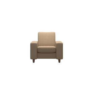 Stressless® Arion 19 A20 chair Low back