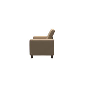 Stressless® Arion 19 A20 2 seater Low back