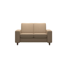 Load image into Gallery viewer, Stressless® Arion 19 A20 2 seater Low back

