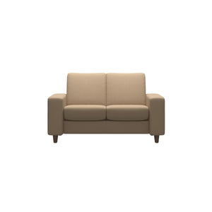 Stressless® Arion 19 A20 2 seater Low back