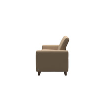 Load image into Gallery viewer, Stressless® Arion 19 A20 3 seater Low back
