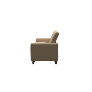Stressless® Arion 19 A20 3 seater Low back