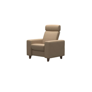 Stressless® Arion 19 A20 chair High back