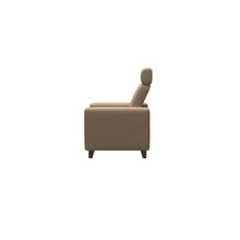 Load image into Gallery viewer, Stressless® Arion 19 A20 chair High back
