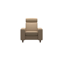 Load image into Gallery viewer, Stressless® Arion 19 A20 chair High back
