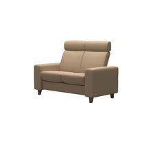 Load image into Gallery viewer, Stressless® Arion 19 A20 2 seater High back
