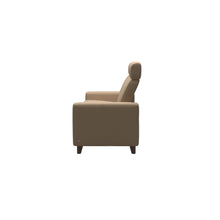 Load image into Gallery viewer, Stressless® Arion 19 A20 3 seater High back
