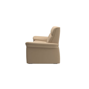 Stressless® Mary arm upholstered 3 seater