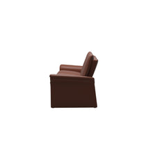 Load image into Gallery viewer, Stressless® Saga (L) 3 seater Low back
