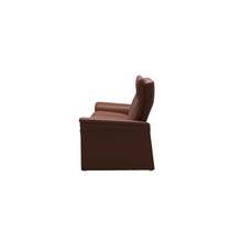 Load image into Gallery viewer, Stressless® Saga (L) 3 seater High back
