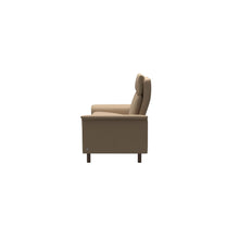 Load image into Gallery viewer, Stressless® Aurora (L) 2 seater High back
