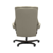 Load image into Gallery viewer, Stressless® Mayfair Office
