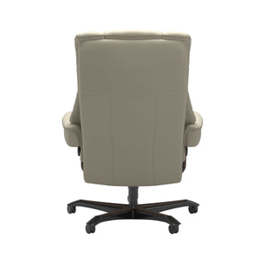 Stressless® Mayfair Office