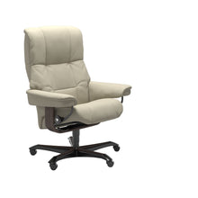 Load image into Gallery viewer, Stressless® Mayfair Office
