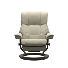 Load image into Gallery viewer, Stressless® Mayfair (L) Classic Power leg&amp;back
