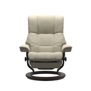 Stressless® Mayfair (L) Classic Power leg&back