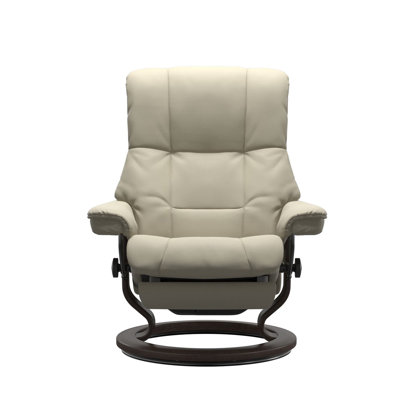 Stressless® Mayfair (L) Classic Power leg&back