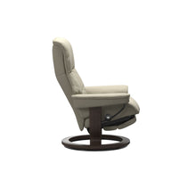 Load image into Gallery viewer, Stressless® Mayfair (L) Classic Power leg&amp;back
