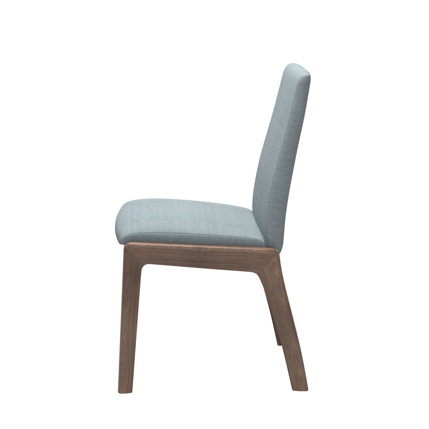 Stressless® Laurel chair Low D100