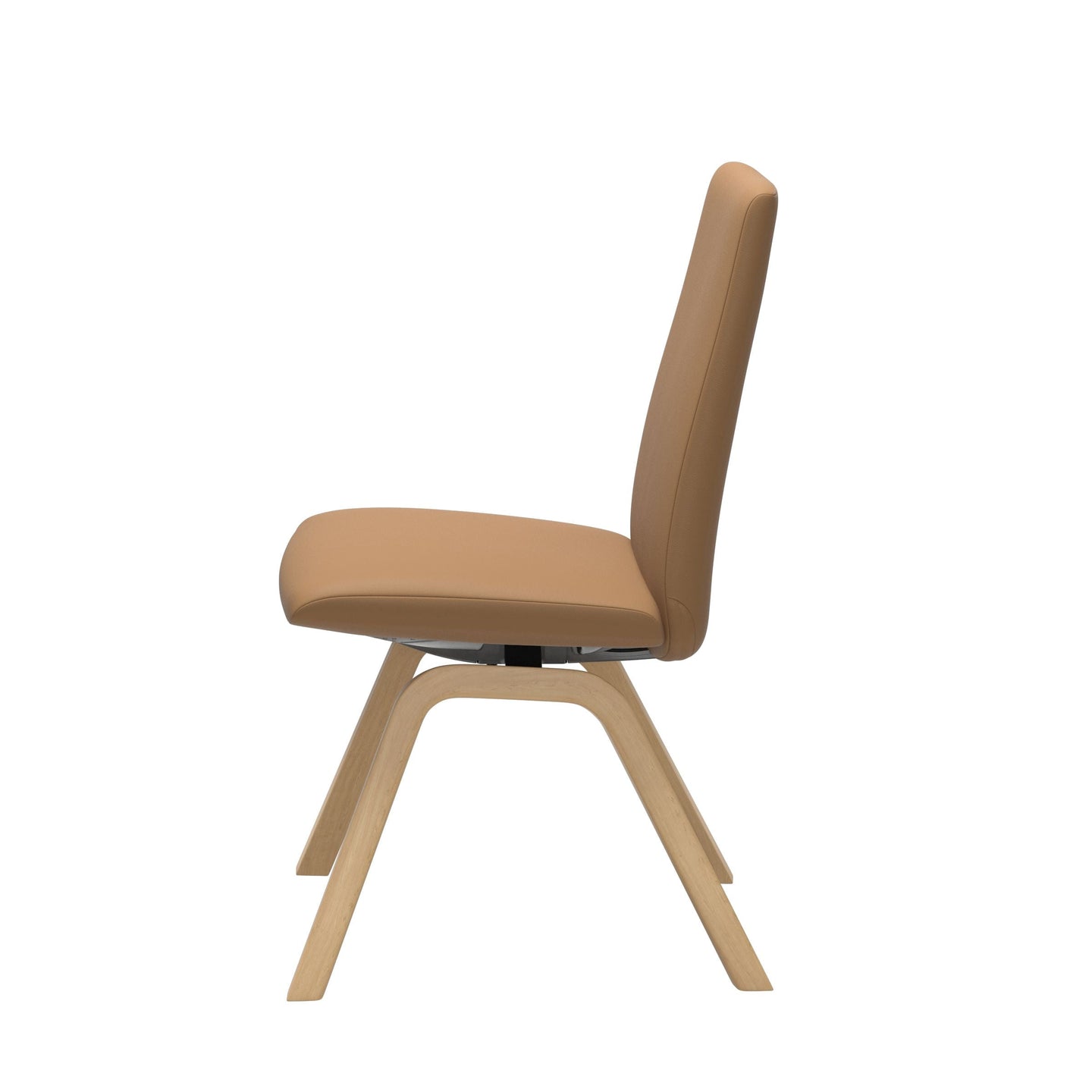 Stressless® Laurel chair Low D200