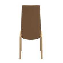 Load image into Gallery viewer, Stressless® Laurel chair High D100
