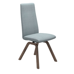 Stressless® Laurel chair High D200
