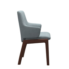Load image into Gallery viewer, Stressless® Laurel Low (L) with arms D100
