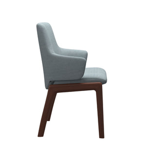 Stressless® Laurel Low (L) with arms D100