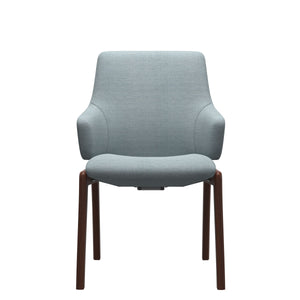 Stressless® Laurel Low (L) with arms D100