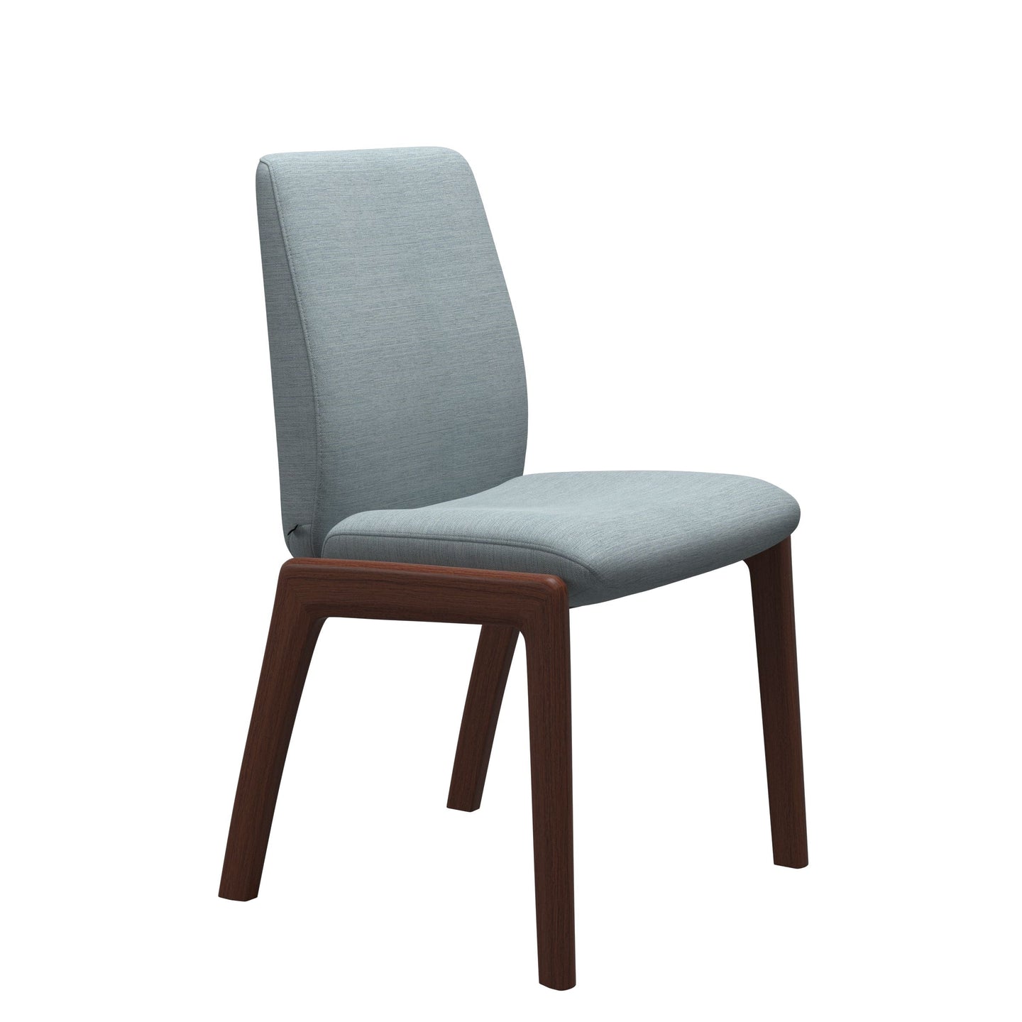 Stressless® Laurel Low (L) D100