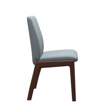 Load image into Gallery viewer, Stressless® Laurel Low (L) D100
