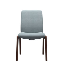 Load image into Gallery viewer, Stressless® Laurel Low (L) D100
