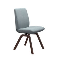 Load image into Gallery viewer, Stressless® Laurel Low (L) D200
