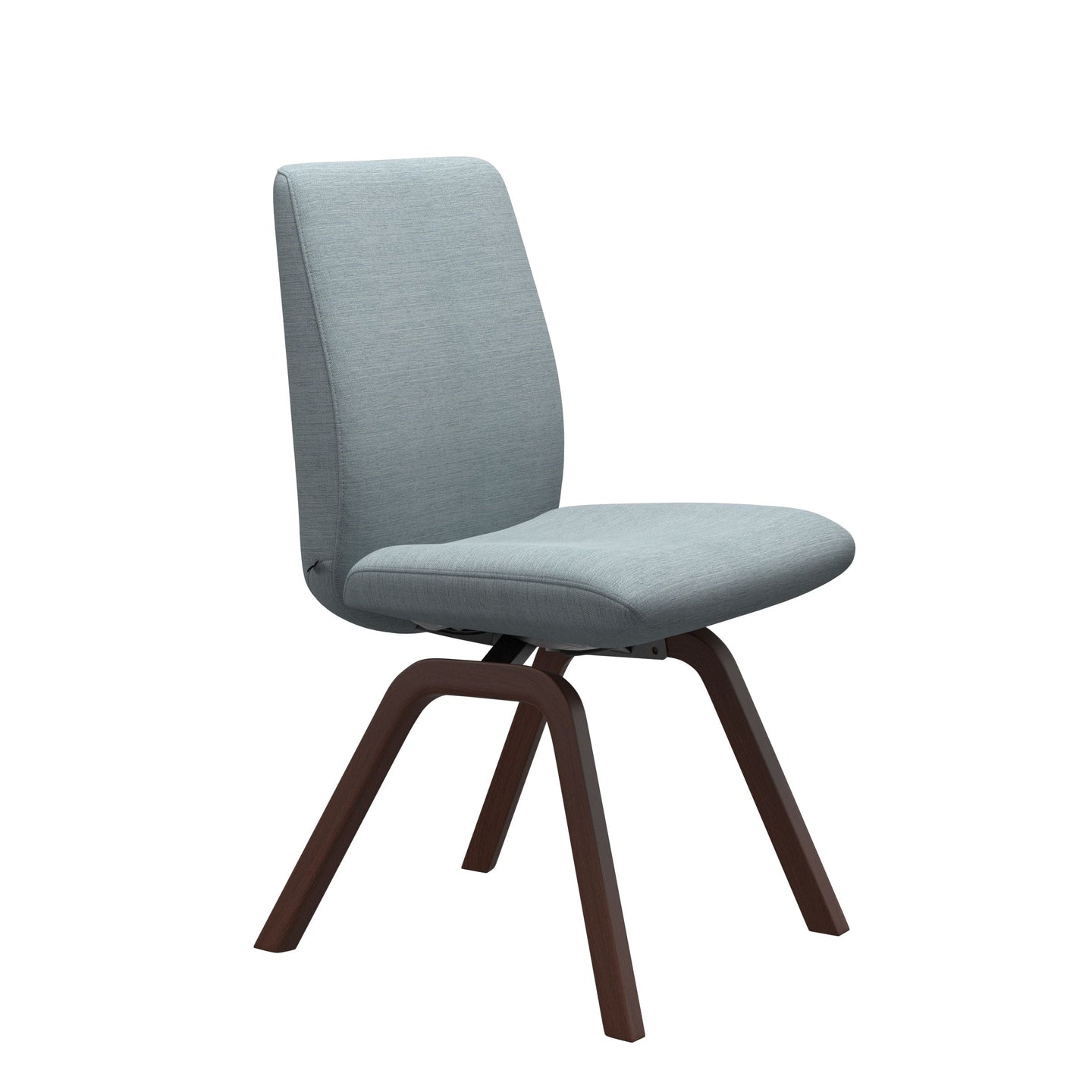 Stressless® Laurel Low (L) D200