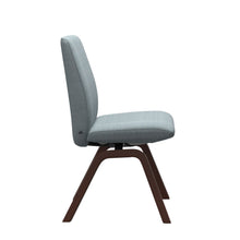Load image into Gallery viewer, Stressless® Laurel Low (L) D200
