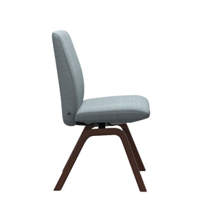 Stressless® Laurel Low (L) D200