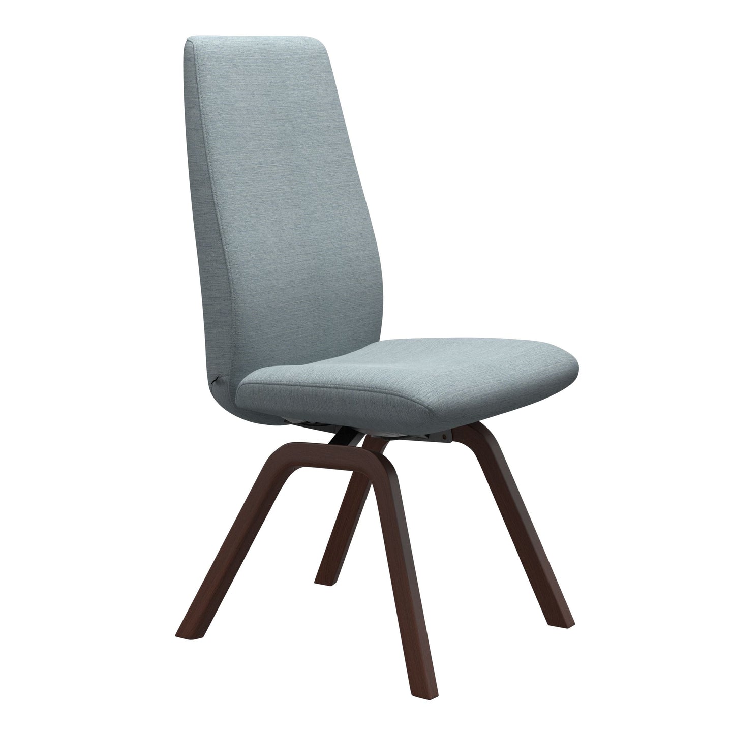 Stressless® Laurel High (L) D200
