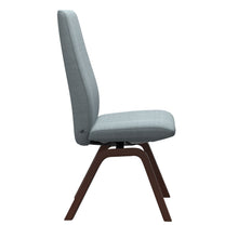 Load image into Gallery viewer, Stressless® Laurel High (L) D200

