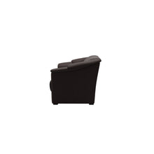 Load image into Gallery viewer, Stressless® Oslo Loveseat
