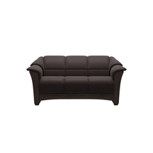Load image into Gallery viewer, Stressless® Oslo Loveseat
