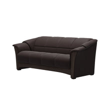 Load image into Gallery viewer, Stressless® Oslo sofa
