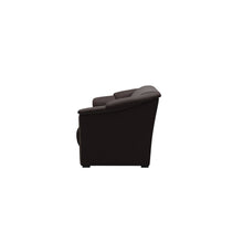 Load image into Gallery viewer, Stressless® Oslo sofa
