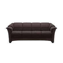 Load image into Gallery viewer, Stressless® Oslo sofa
