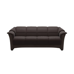 Stressless® Oslo sofa